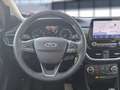 Ford Puma Titanium Bluetooth Navi LED Klima el. Fenster Blau - thumbnail 16