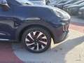 Ford Puma Titanium Bluetooth Navi LED Klima el. Fenster Blau - thumbnail 19