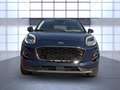 Ford Puma Titanium Bluetooth Navi LED Klima el. Fenster Blau - thumbnail 7