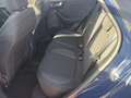 Ford Puma Titanium Bluetooth Navi LED Klima el. Fenster Blau - thumbnail 15