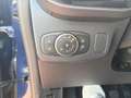 Ford Puma Titanium Bluetooth Navi LED Klima el. Fenster Blau - thumbnail 14