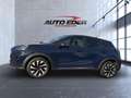 Ford Puma Titanium Bluetooth Navi LED Klima el. Fenster Blau - thumbnail 8