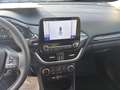 Ford Puma Titanium Bluetooth Navi LED Klima el. Fenster Blau - thumbnail 13