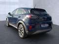 Ford Puma Titanium Bluetooth Navi LED Klima el. Fenster Blau - thumbnail 3