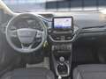 Ford Puma Titanium Bluetooth Navi LED Klima el. Fenster Blau - thumbnail 17