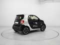 smart forTwo 70 1.0 Passion TETTO PANORAMICO Black - thumbnail 5