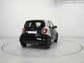 smart forTwo 70 1.0 Passion TETTO PANORAMICO Black - thumbnail 4