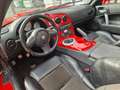 Dodge Viper Viper 8.3 V10  SRT10 . Rood - thumbnail 7
