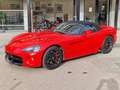 Dodge Viper Viper 8.3 V10  SRT10 . Rouge - thumbnail 1