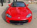 Dodge Viper Viper 8.3 V10  SRT10 . Rood - thumbnail 4