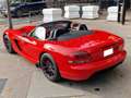 Dodge Viper Viper 8.3 V10  SRT10 . Rood - thumbnail 5