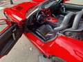 Dodge Viper Viper 8.3 V10  SRT10 . Rood - thumbnail 6