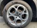 Alfa Romeo Tonale 1.5 T 130 SPRINT Automatik Klimaautomatik Schwarz - thumbnail 7
