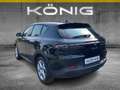 Alfa Romeo Tonale 1.5 T 130 SPRINT Automatik Klimaautomatik Schwarz - thumbnail 4