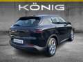 Alfa Romeo Tonale 1.5 T 130 SPRINT Automatik Klimaautomatik Schwarz - thumbnail 3