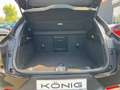 Alfa Romeo Tonale 1.5 T 130 SPRINT Automatik Klimaautomatik Schwarz - thumbnail 5