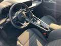 Alfa Romeo Tonale 1.5 T 130 SPRINT Automatik Klimaautomatik Schwarz - thumbnail 12