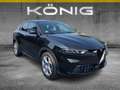 Alfa Romeo Tonale 1.5 T 130 SPRINT Automatik Klimaautomatik Schwarz - thumbnail 2