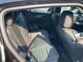 Alfa Romeo Tonale 1.5 T 130 SPRINT Automatik Klimaautomatik Schwarz - thumbnail 8