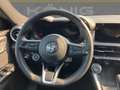 Alfa Romeo Tonale 1.5 T 130 SPRINT Automatik Klimaautomatik Schwarz - thumbnail 10