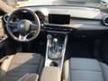 Alfa Romeo Tonale 1.5 T 130 SPRINT Automatik Klimaautomatik Schwarz - thumbnail 9