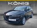 Alfa Romeo Tonale 1.5 T 130 SPRINT Automatik Klimaautomatik Schwarz - thumbnail 1