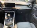 Alfa Romeo Tonale 1.5 T 130 SPRINT Automatik Klimaautomatik Schwarz - thumbnail 11