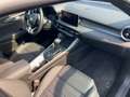 Alfa Romeo Tonale 1.5 T 130 SPRINT Automatik Klimaautomatik Schwarz - thumbnail 6