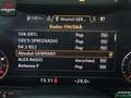 Audi TT TT Coupe 1.8 TFSI S LINE MATRIX,CARPLAY,KEYLESS Grau - thumbnail 22