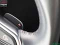 Audi TT TT Coupe 1.8 TFSI S LINE MATRIX,CARPLAY,KEYLESS Grau - thumbnail 16