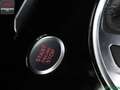 Audi TT TT Coupe 1.8 TFSI S LINE MATRIX,CARPLAY,KEYLESS Grau - thumbnail 21