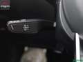 Audi TT TT Coupe 1.8 TFSI S LINE MATRIX,CARPLAY,KEYLESS Grau - thumbnail 15
