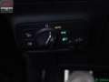 Audi TT TT Coupe 1.8 TFSI S LINE MATRIX,CARPLAY,KEYLESS Grau - thumbnail 13