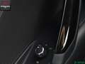 Audi TT TT Coupe 1.8 TFSI S LINE MATRIX,CARPLAY,KEYLESS Grau - thumbnail 12