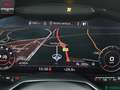 Audi TT TT Coupe 1.8 TFSI S LINE MATRIX,CARPLAY,KEYLESS Grau - thumbnail 23