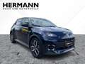 Renault R 5 E-Tech Techno 150 Comfort Range *HarmanKard Bleu - thumbnail 5