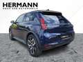 Renault R 5 E-Tech Techno 150 Comfort Range *HarmanKard Blu/Azzurro - thumbnail 3