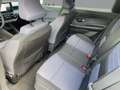 Renault R 5 E-Tech Techno 150 Comfort Range *HarmanKard Bleu - thumbnail 11