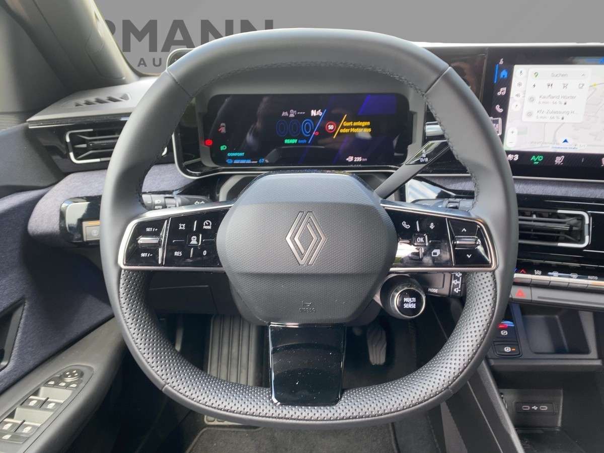 Renault R 5
