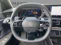 Renault R 5 E-Tech Techno 150 Comfort Range *HarmanKard Bleu - thumbnail 8