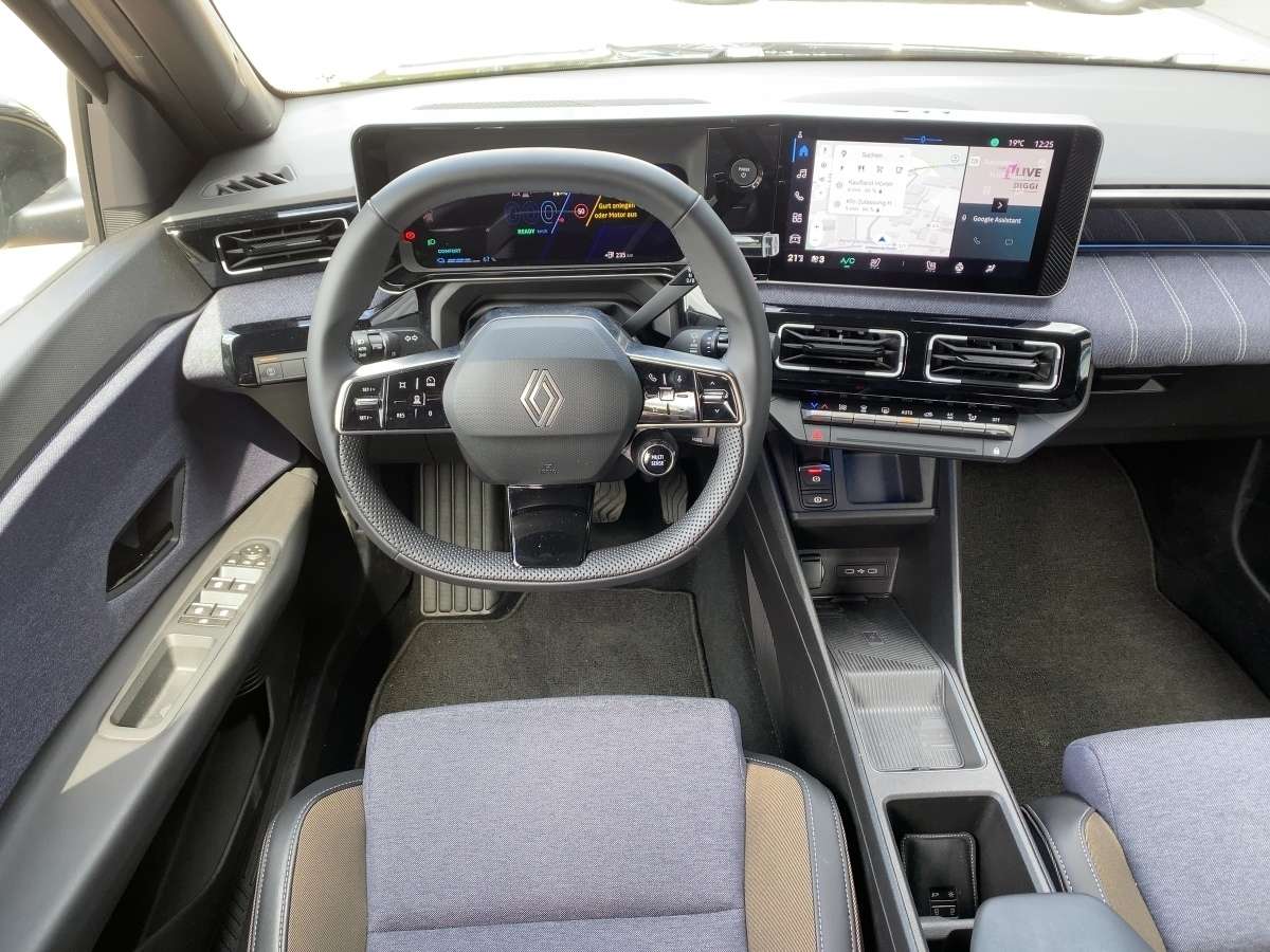 Renault R 5