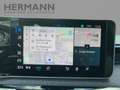 Renault R 5 E-Tech Techno 150 Comfort Range *HarmanKard Blu/Azzurro - thumbnail 9