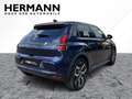 Renault R 5 E-Tech Techno 150 Comfort Range *HarmanKard Blau - thumbnail 4