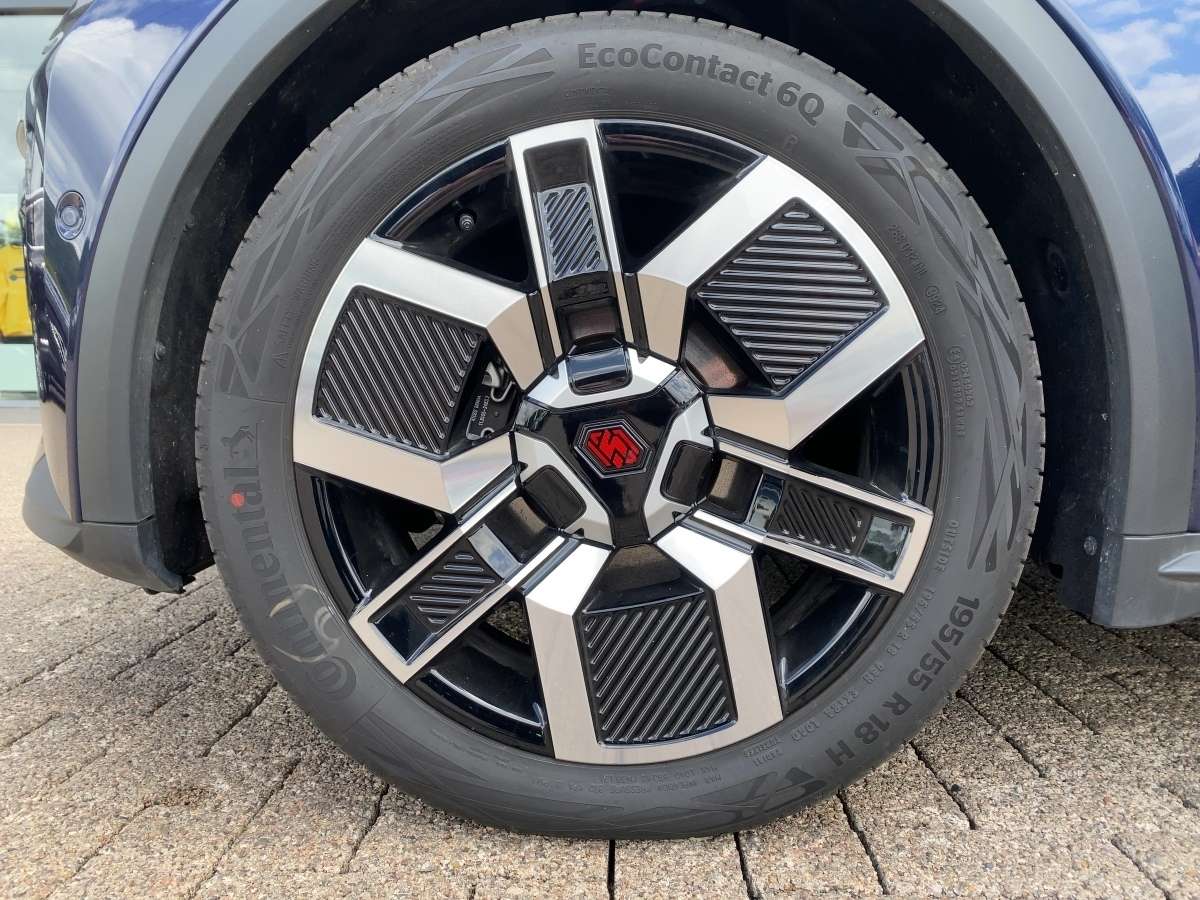 Renault R 5