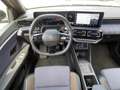 Renault R 5 E-Tech Techno 150 Comfort Range *HarmanKard Bleu - thumbnail 7