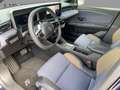 Renault R 5 E-Tech Techno 150 Comfort Range *HarmanKard Blu/Azzurro - thumbnail 6