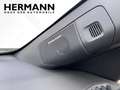 Renault R 5 E-Tech Techno 150 Comfort Range *HarmanKard Blu/Azzurro - thumbnail 10