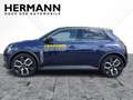 Renault R 5 E-Tech Techno 150 Comfort Range *HarmanKard Blu/Azzurro - thumbnail 2
