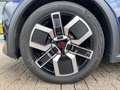 Renault R 5 E-Tech Techno 150 Comfort Range *HarmanKard Blu/Azzurro - thumbnail 13