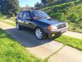 Peugeot 205 GTi 1.6 - thumbnail 11